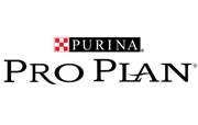 clients-logo