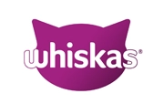 clients-logo