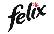 clients-logo