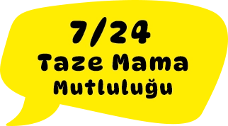 Karşıyaka Pet Shop
