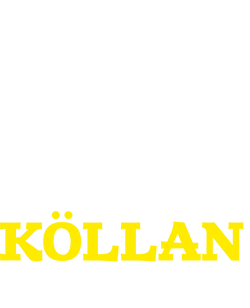 Karşıyaka Pet Shop