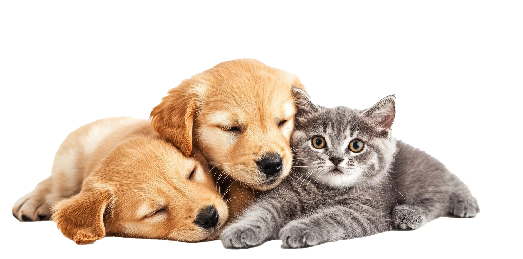 Karşıyaka Kedi ve Köpek Pet Shop