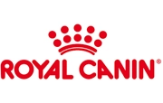clients-logo