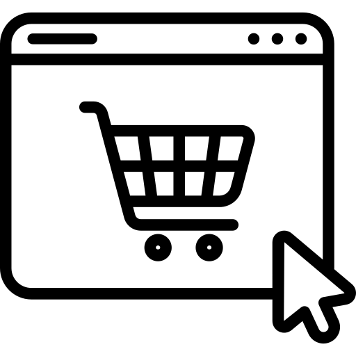 Karşıyaka Online Pet Shop